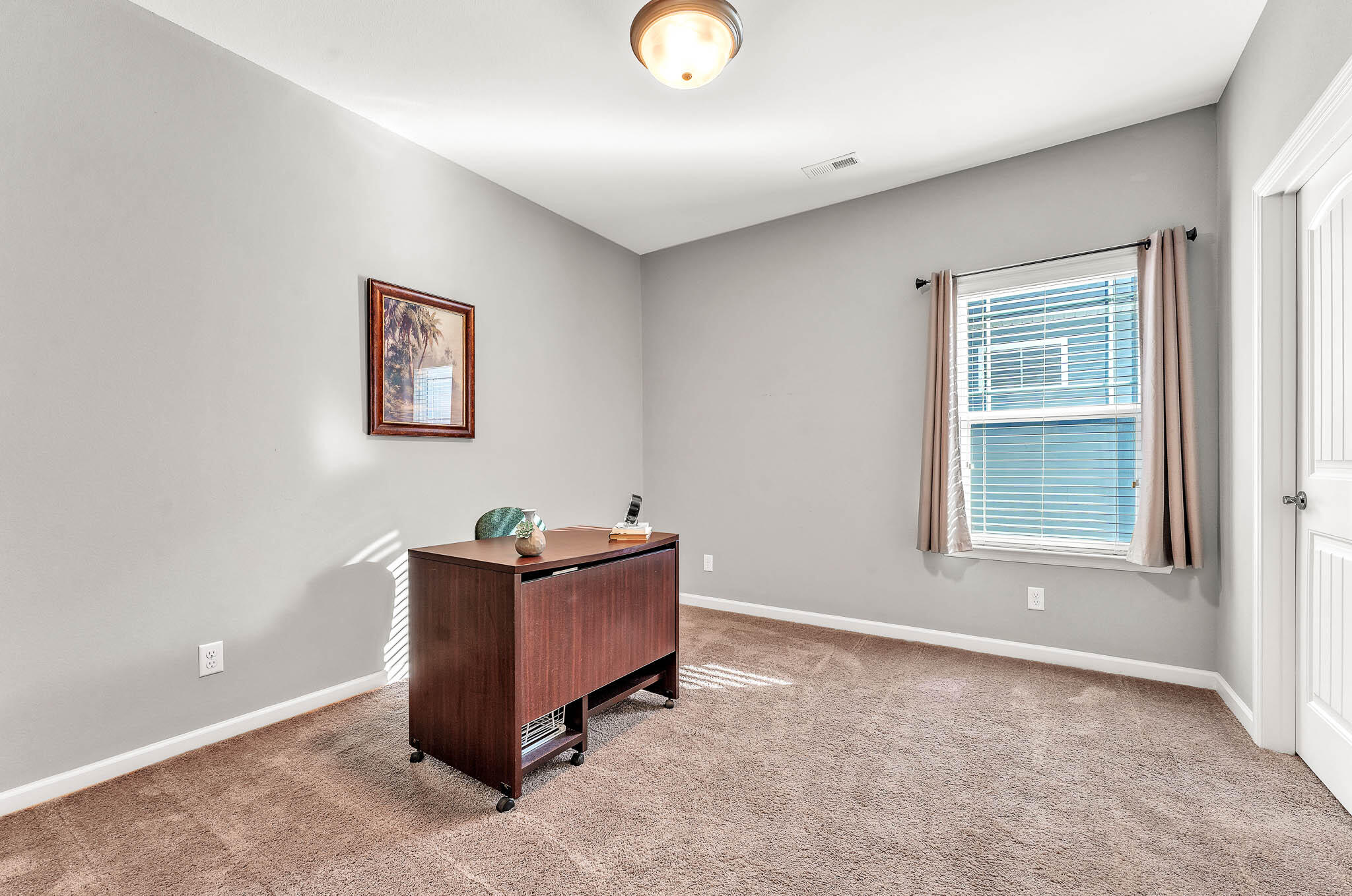 2465 Inverness Drive Northwest Cleveland, TN 37312 - Photo 14 of 18 14