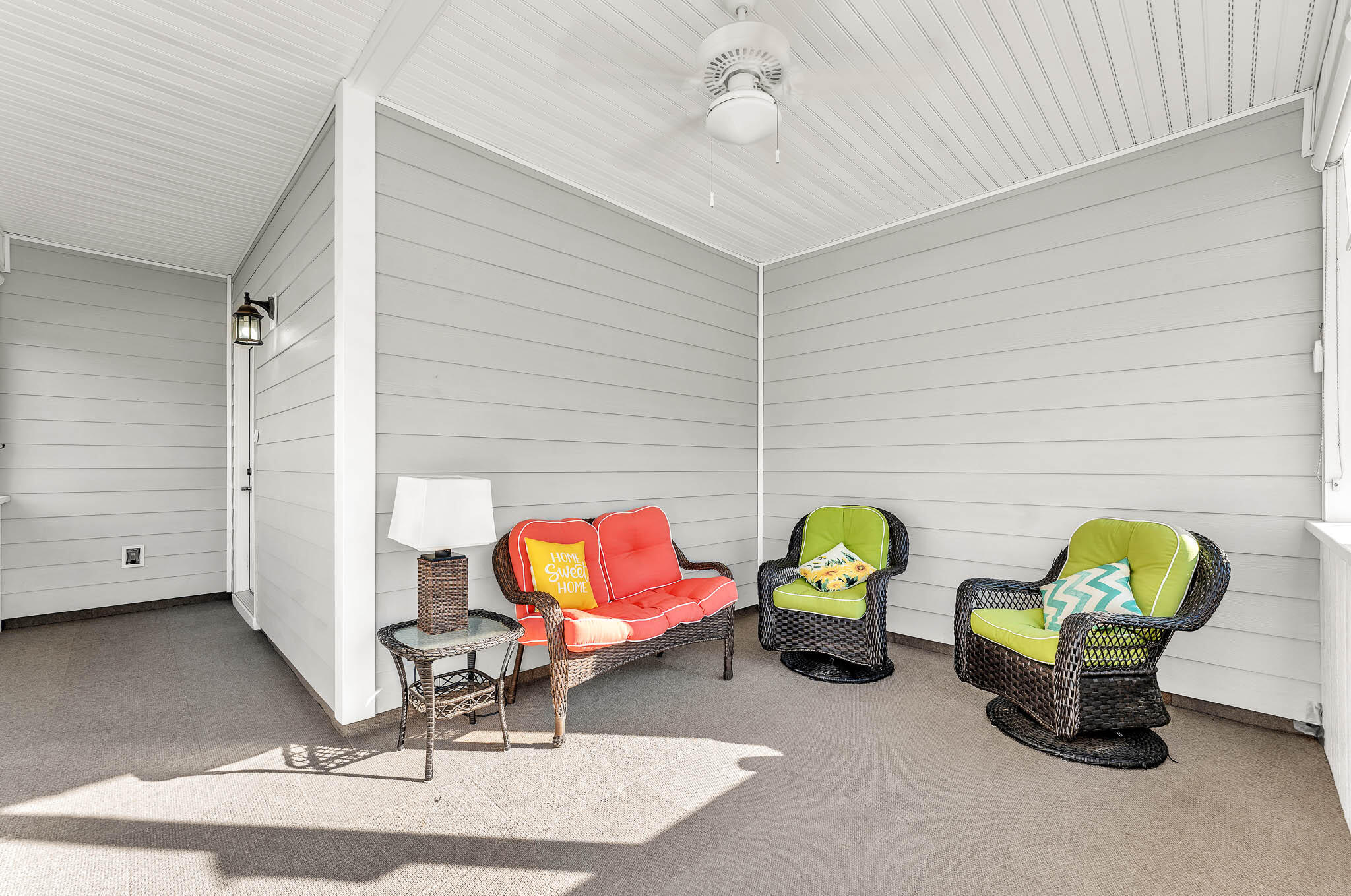 2465 Inverness Drive Northwest Cleveland, TN 37312 - Photo 15 of 18 15