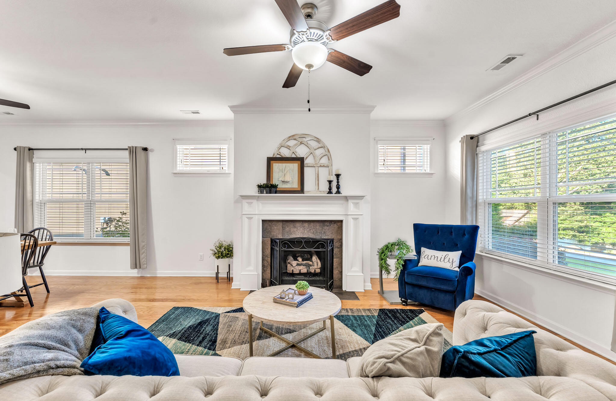 2465 Inverness Drive Northwest Cleveland, TN 37312 - Photo 3 of 18 3