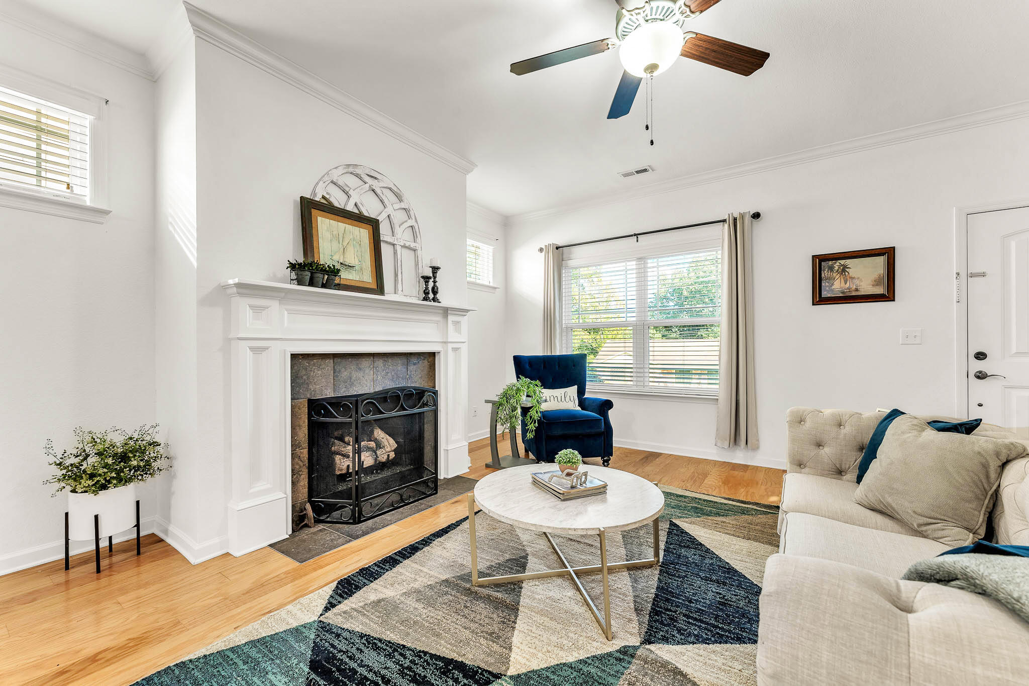 2465 Inverness Drive Northwest Cleveland, TN 37312 - Photo 4 of 18 4