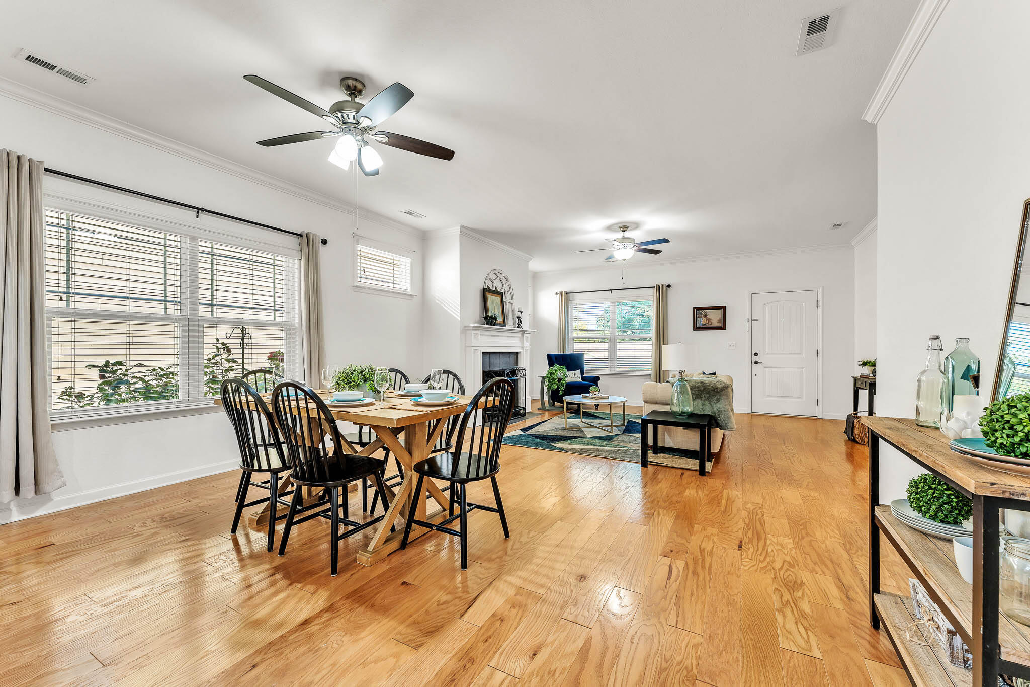 2465 Inverness Drive Northwest Cleveland, TN 37312 - Photo 5 of 18 5