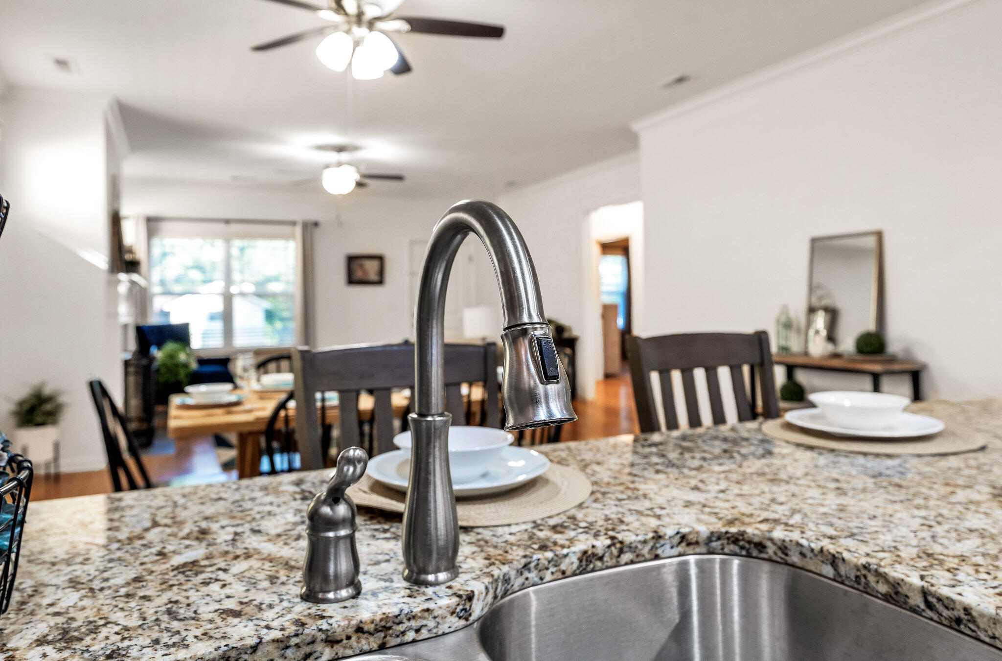 2465 Inverness Drive Northwest Cleveland, TN 37312 - Photo 8 of 18 8