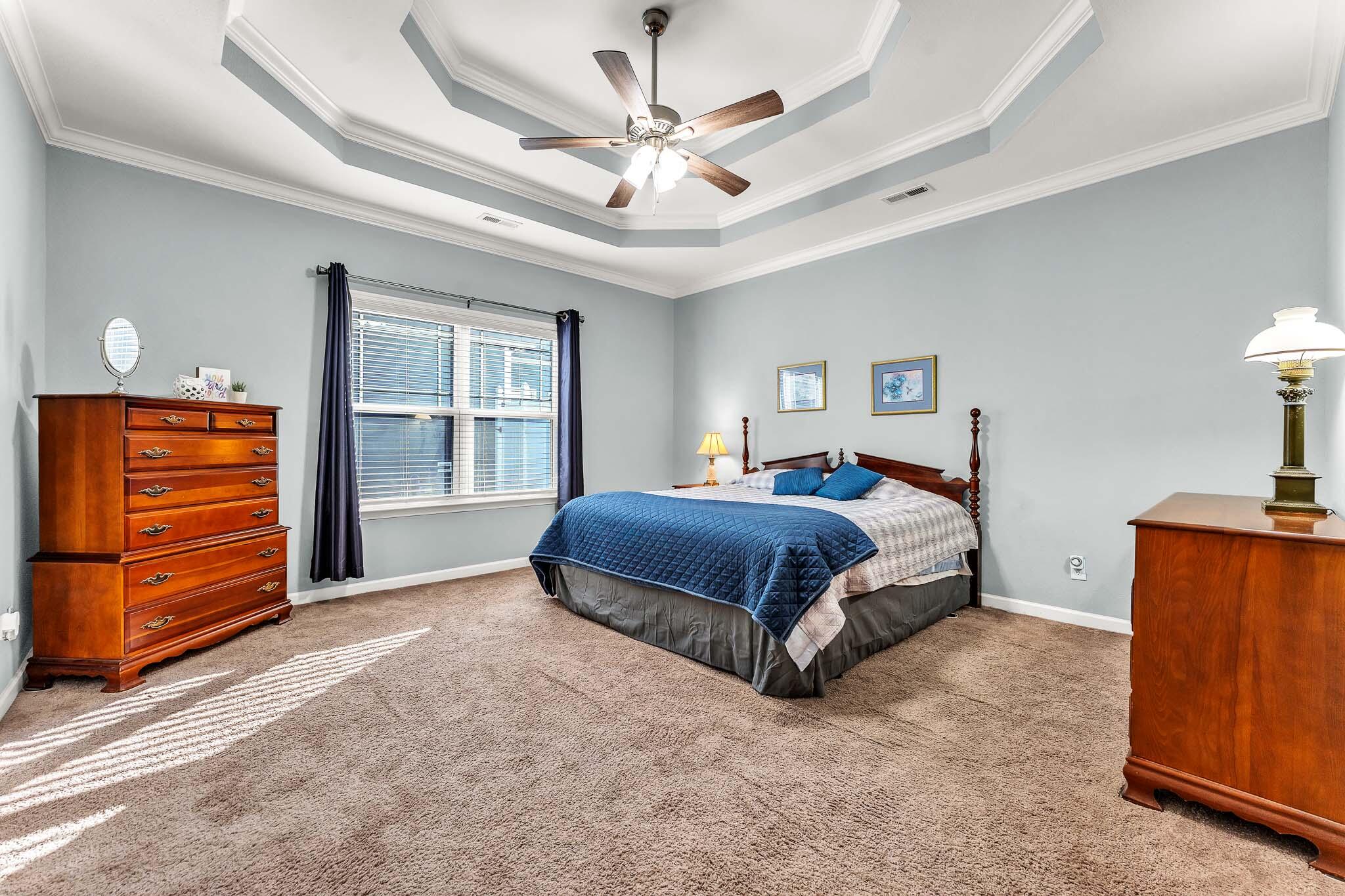 2465 Inverness Drive Northwest Cleveland, TN 37312 - Photo 9 of 18 9