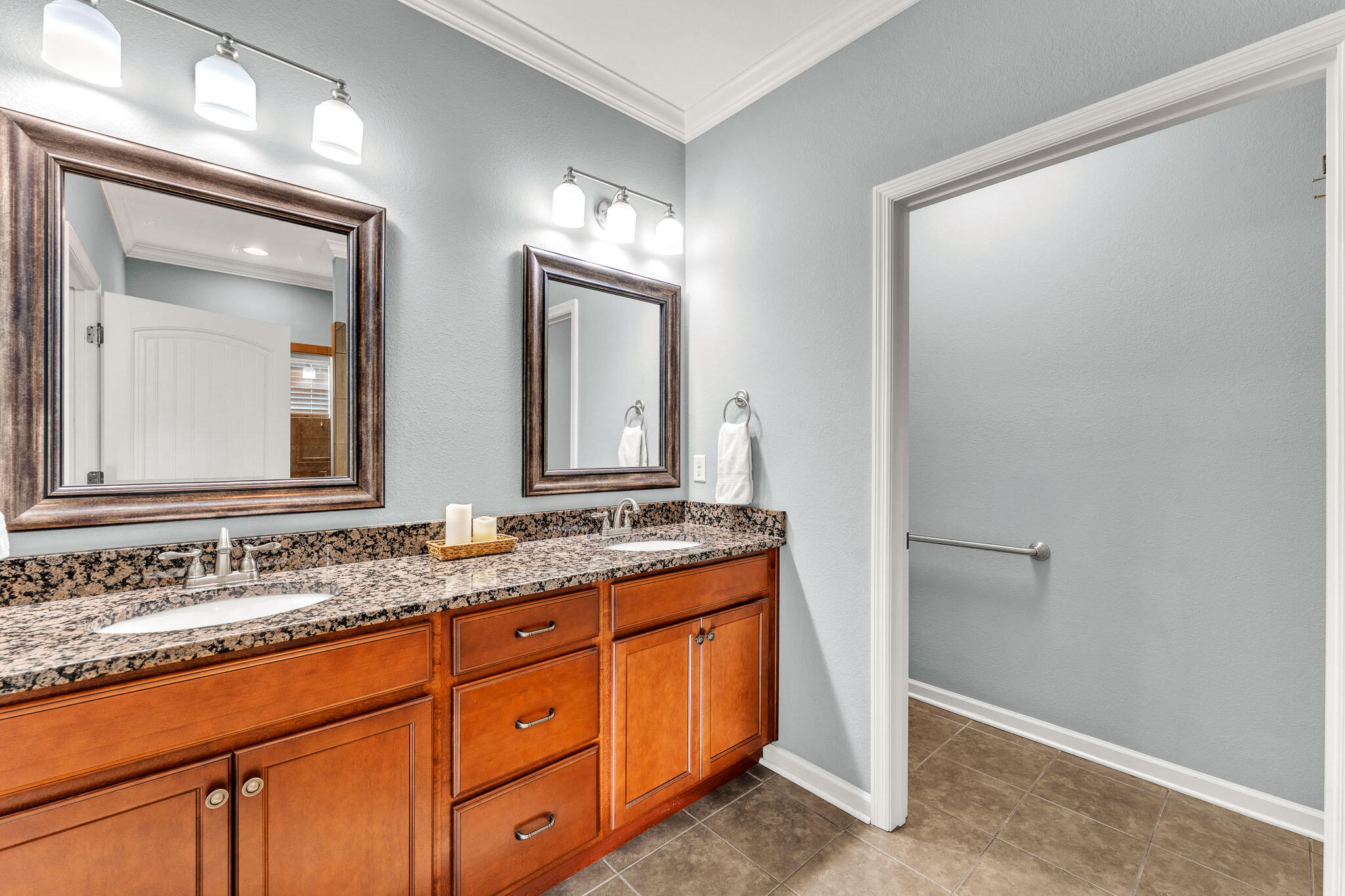 2465 Inverness Drive Northwest Cleveland, TN 37312 - Photo 10 of 18 10