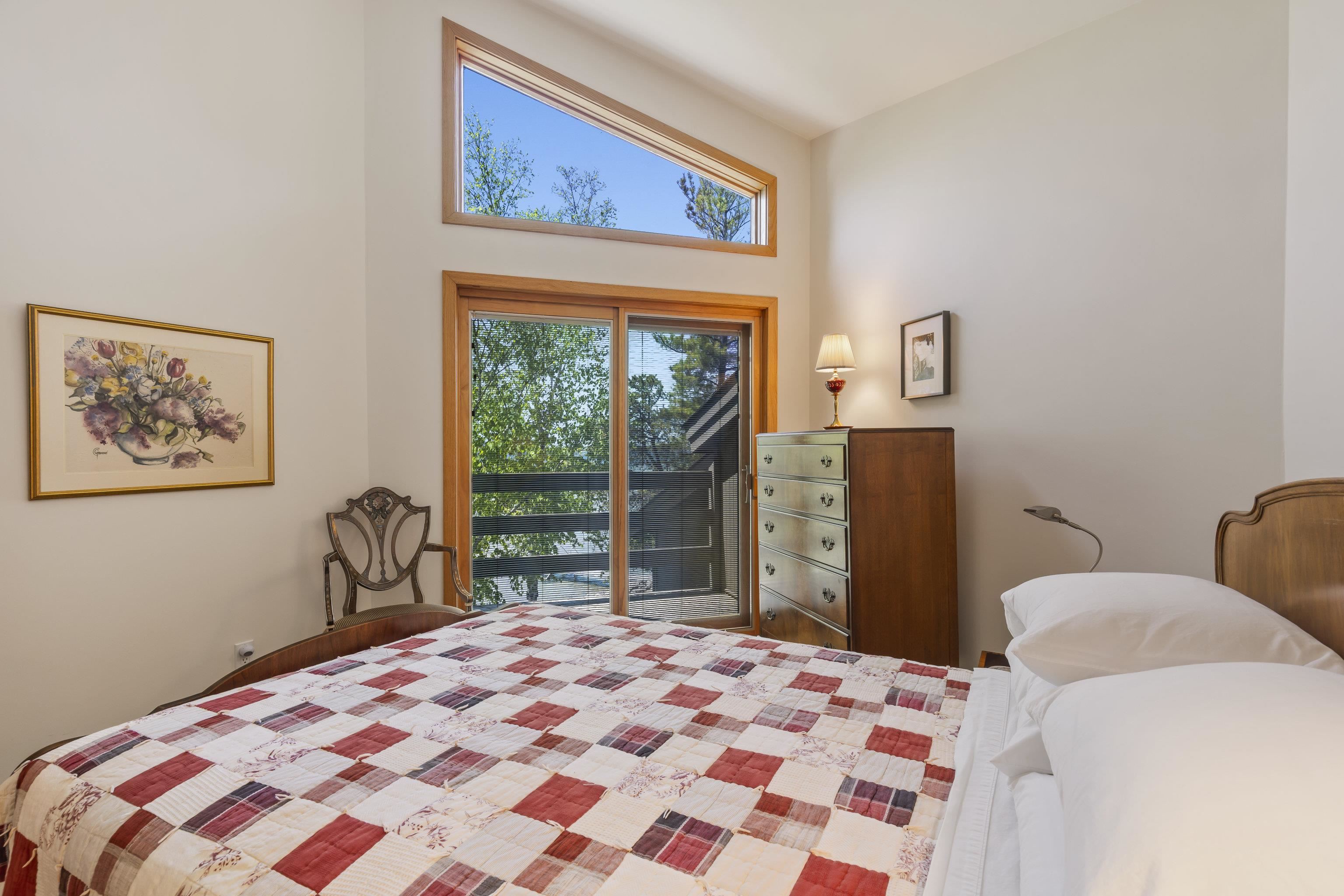 3151 Crystal Drive, Unit A Beulah, MI 49617 - Photo 54 of 69