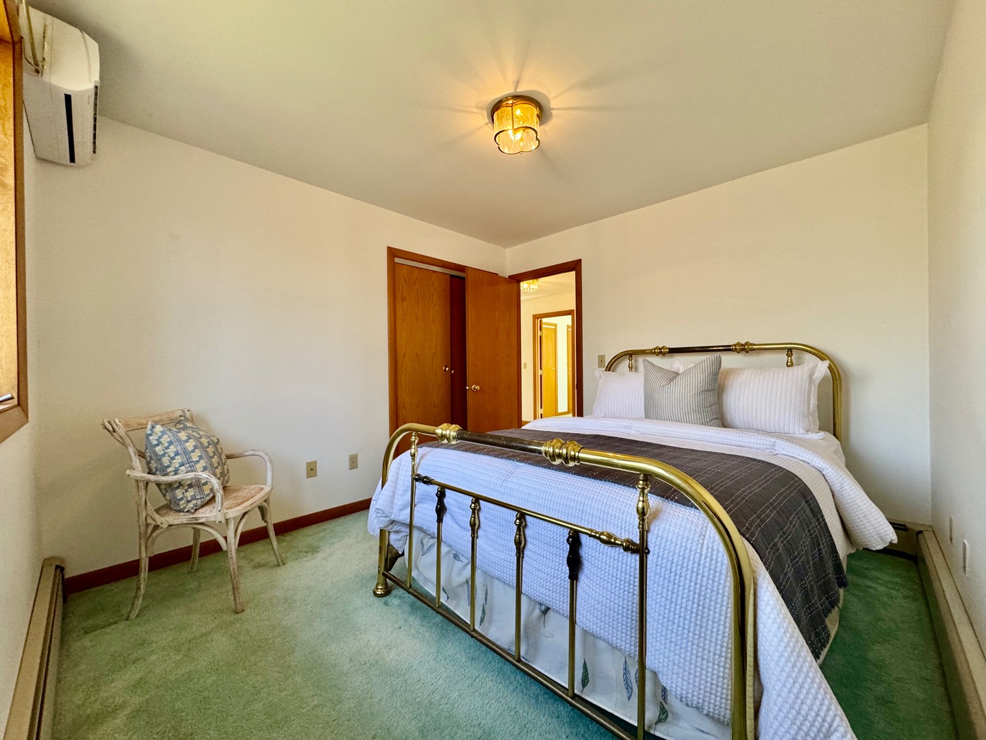 103 Meadow View Road Oak Bluffs, MA 02557 - Photo 19 of 26