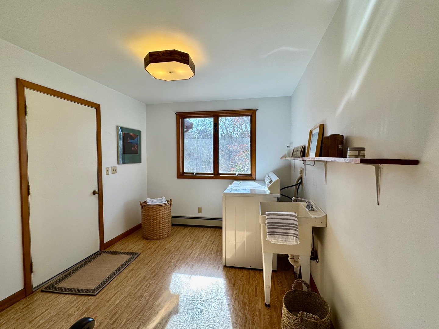 103 Meadow View Road Oak Bluffs, MA 02557 - Photo 21 of 26