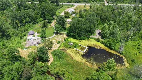 $700,000 | 54092 M M 51 North, Dowagiac, MI 49047