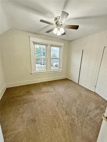 $140,000 | 714 North Mulberry Street, Maryville, MO 64468