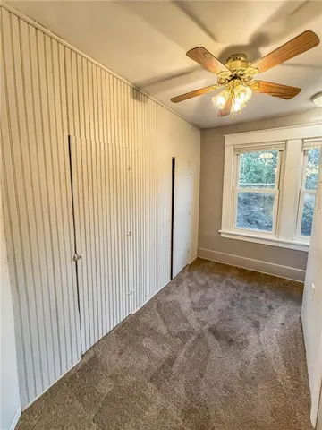 $140,000 | 714 North Mulberry Street, Maryville, MO 64468