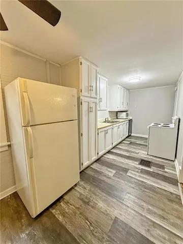 $140,000 | 714 North Mulberry Street, Maryville, MO 64468