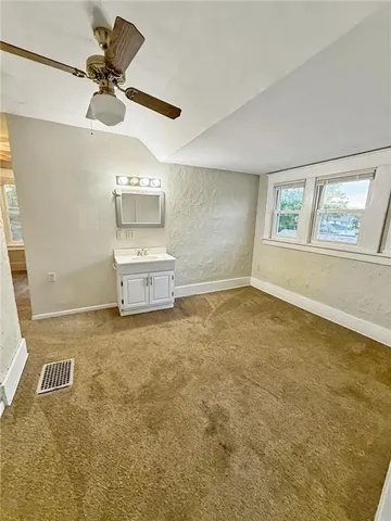 $140,000 | 714 North Mulberry Street, Maryville, MO 64468