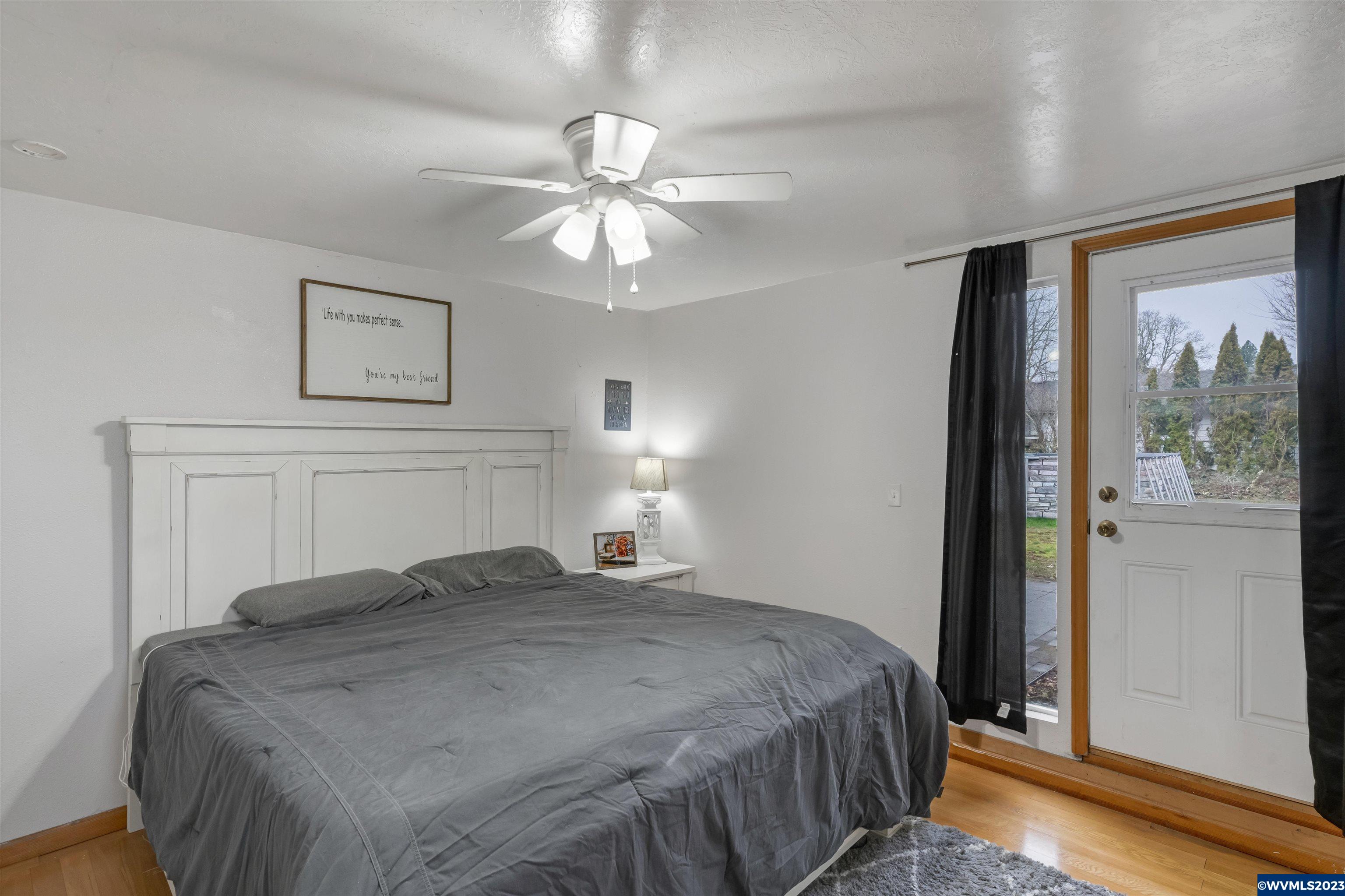 1273 Southeast Howe Street Dallas, OR 97338 - Photo 24 of 36 Gallery Image 24