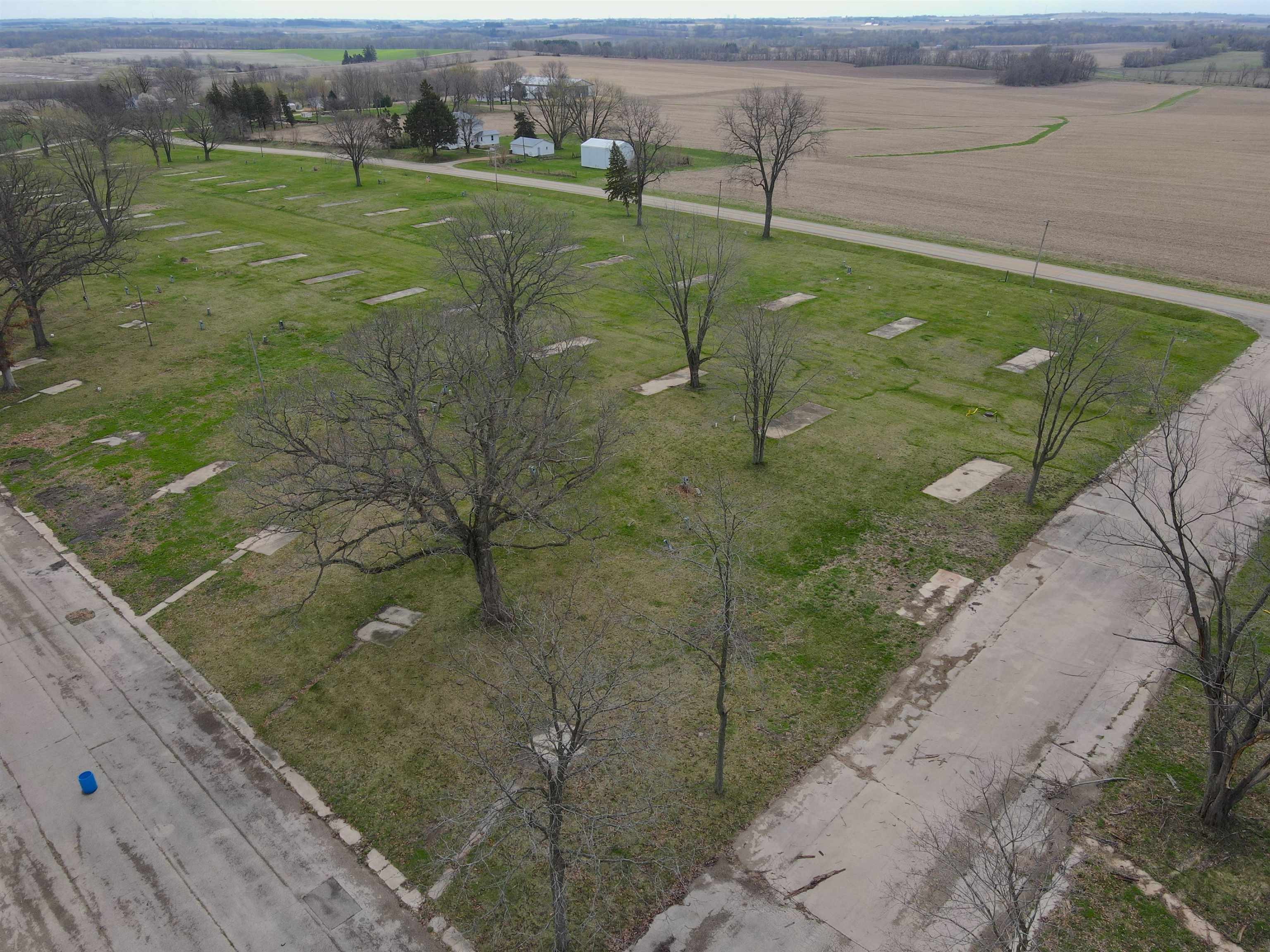 4500 East River Road Ridott, IL 61067 - Photo 28 of 54 a view of a lake view