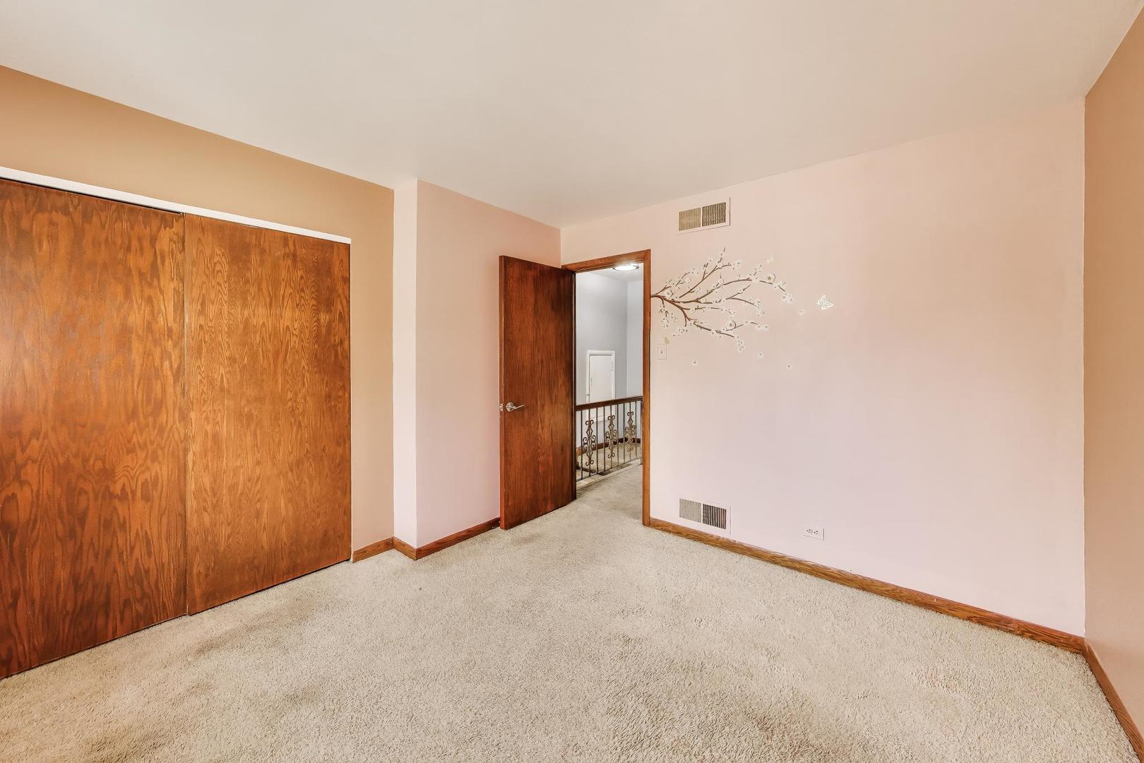 4255 149th Street Midlothian, IL 60445 - Photo 26 of 35