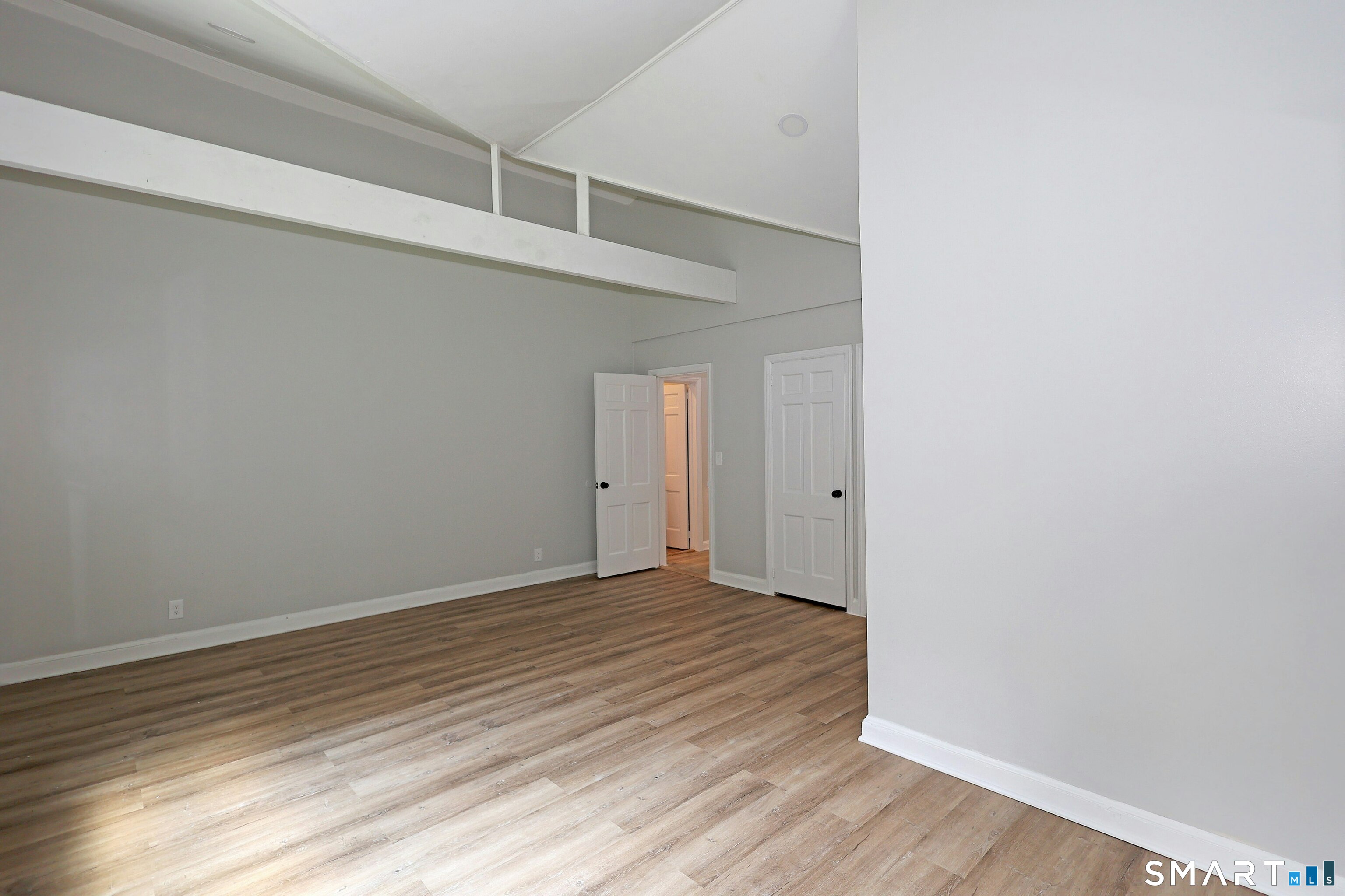 30 Blackman Road Ridgefield, CT 06877 - Photo 17 of 40