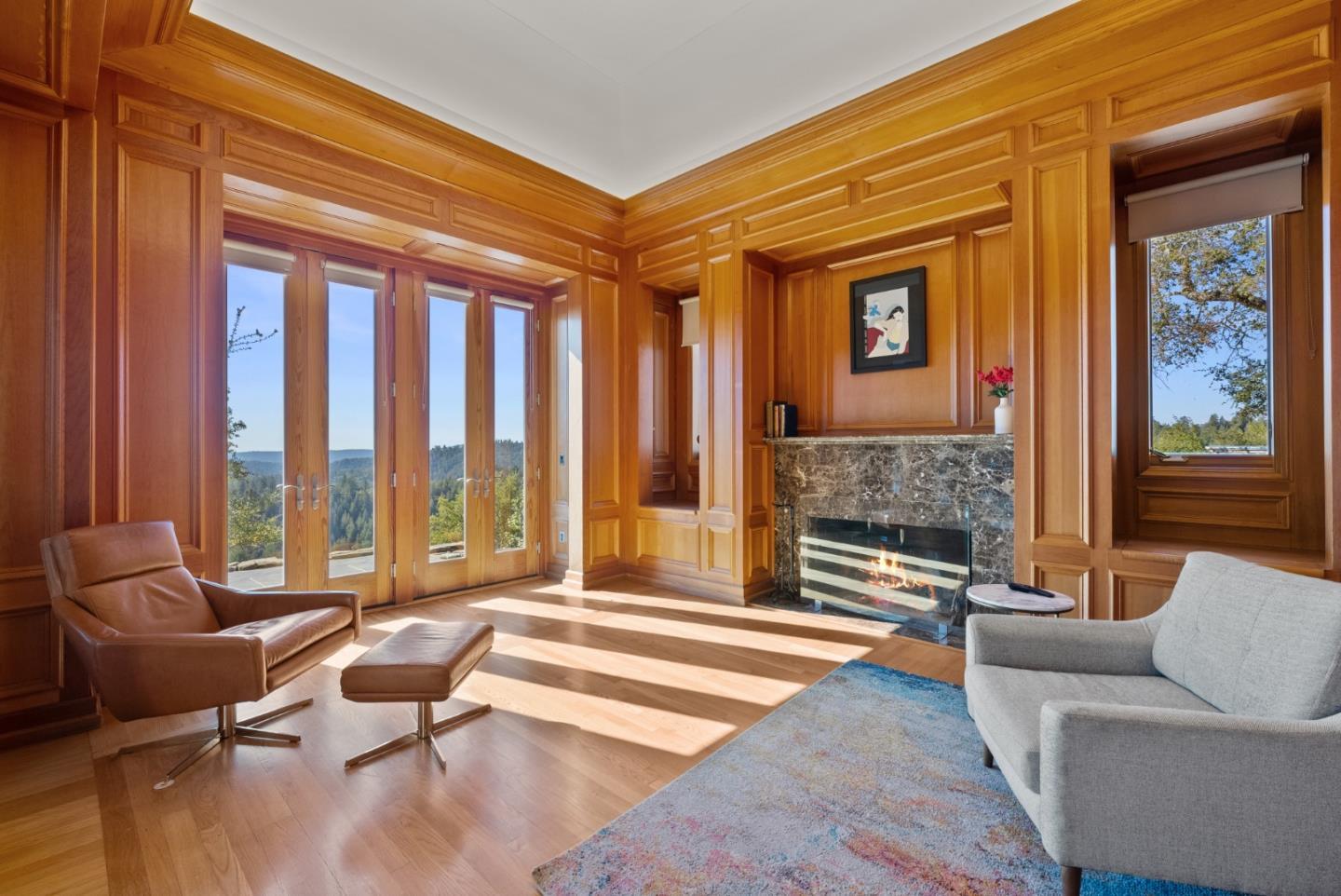 15220 Upper Ellen Road Los Gatos, CA 95033 - Photo 20 of 68