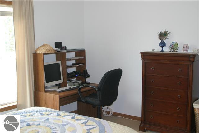 1340 Rosenberg Road Kalkaska, MI 49646 - Photo 13 of 42 1789597-12.JPG