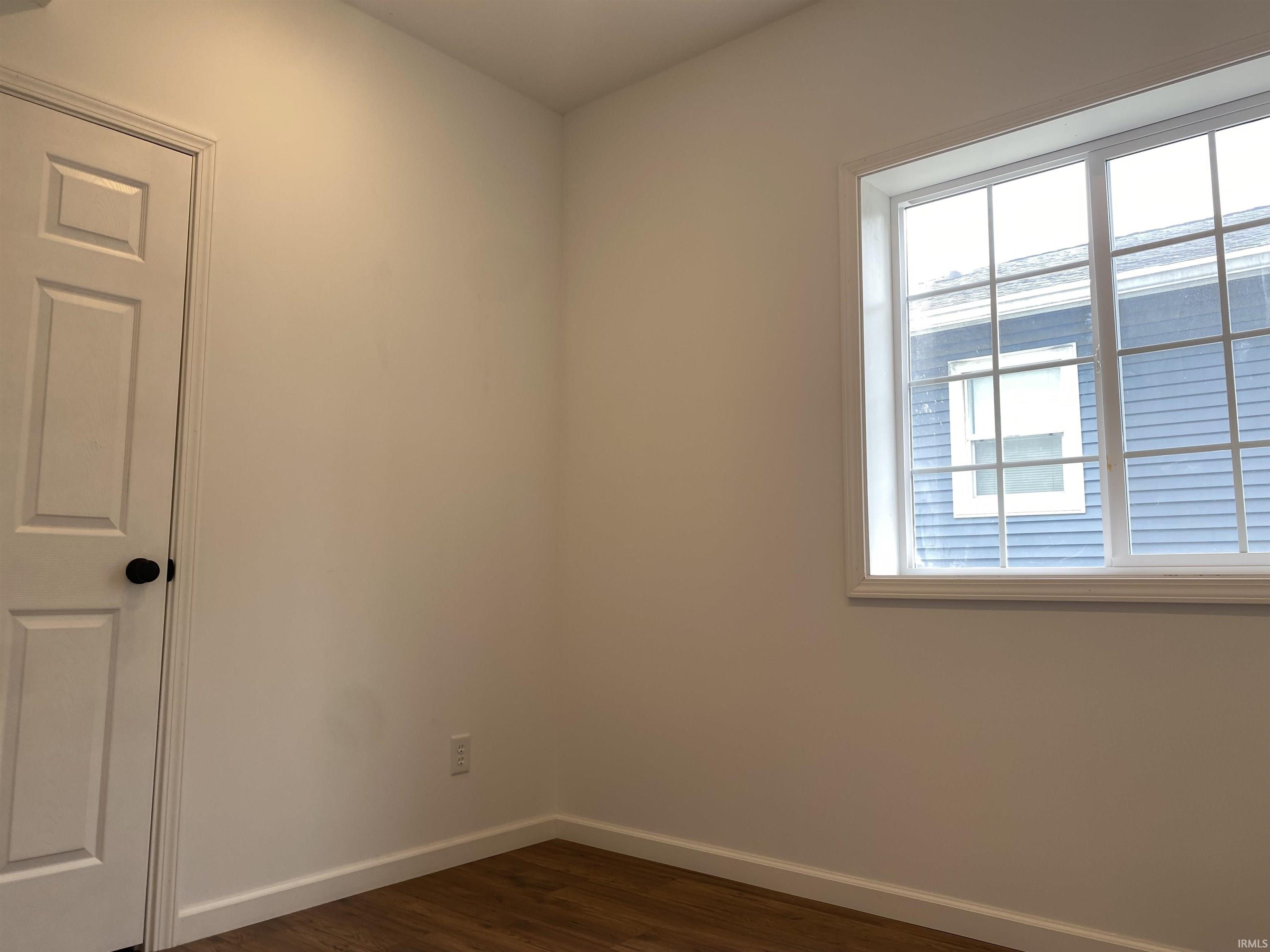 525 Madison Street Rochester, IN 46975 - Photo 20 of 22