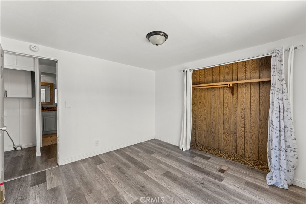 1155 South Riverside Street, Unit 136 Rialto, CA 92376 - Photo 17 of 33