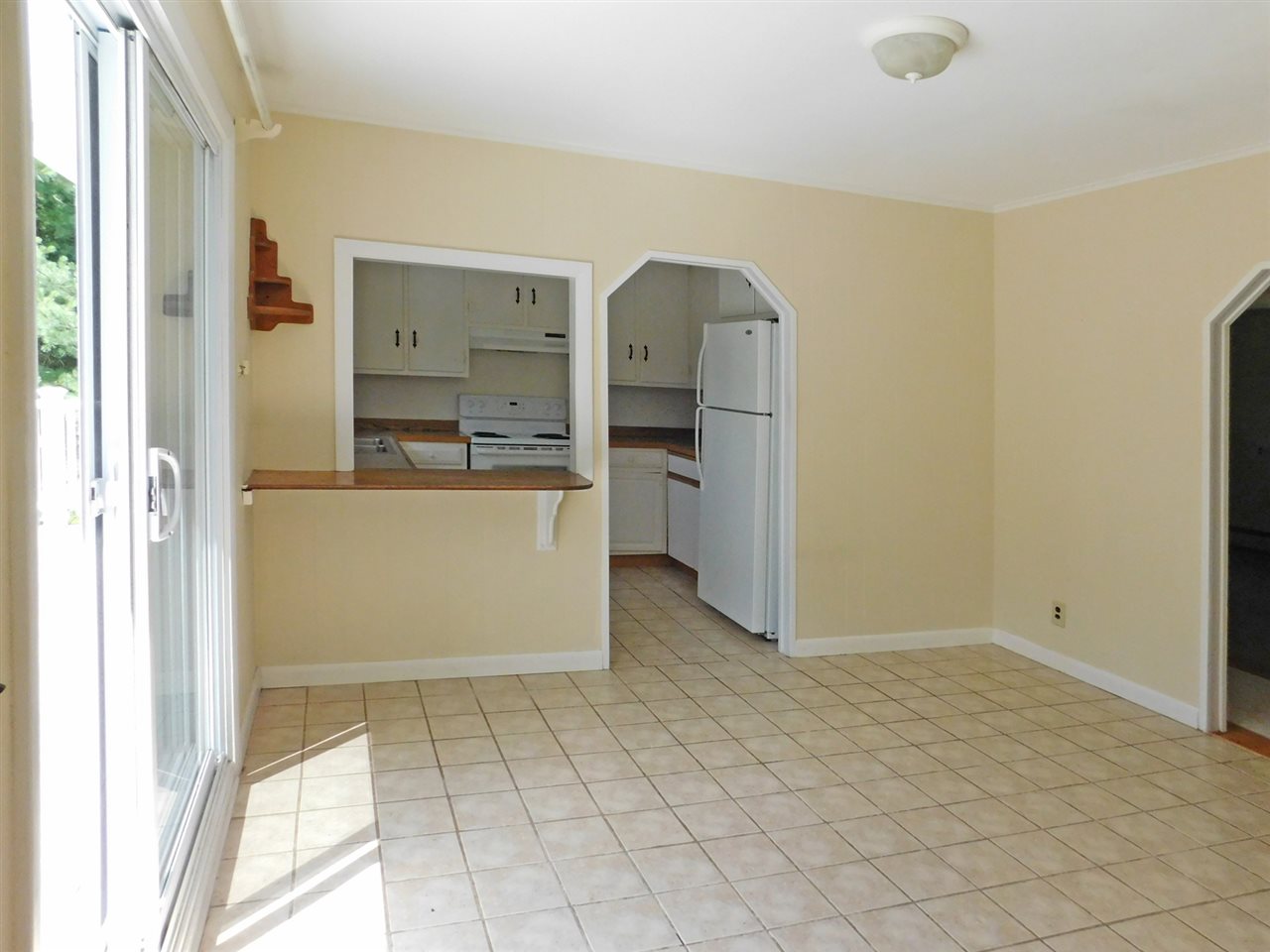 972 N Road Waitsfield, VT 05673 - Photo 11 of 29 Gallery Image 11