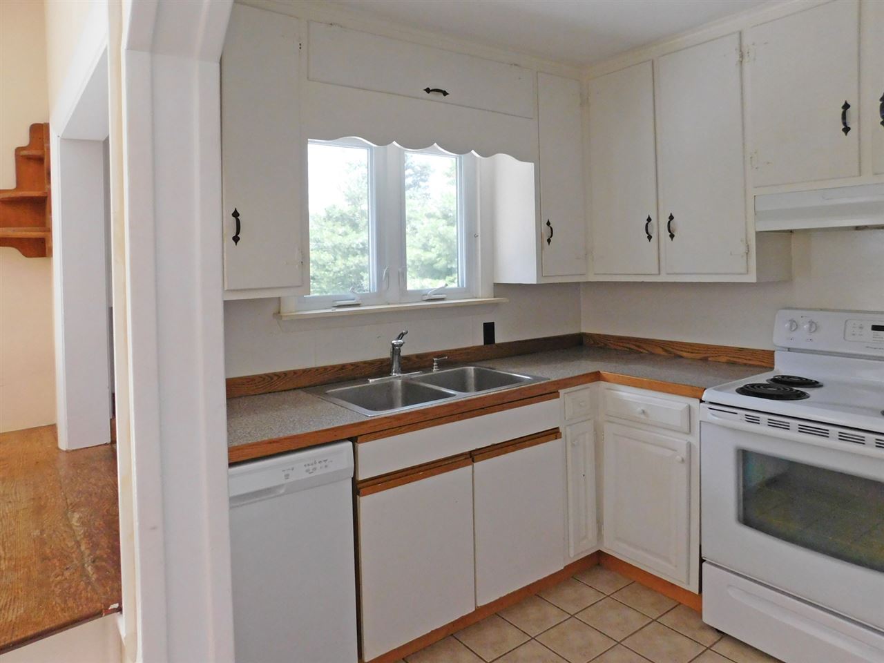 972 N Road Waitsfield, VT 05673 - Photo 13 of 29 Gallery Image 13
