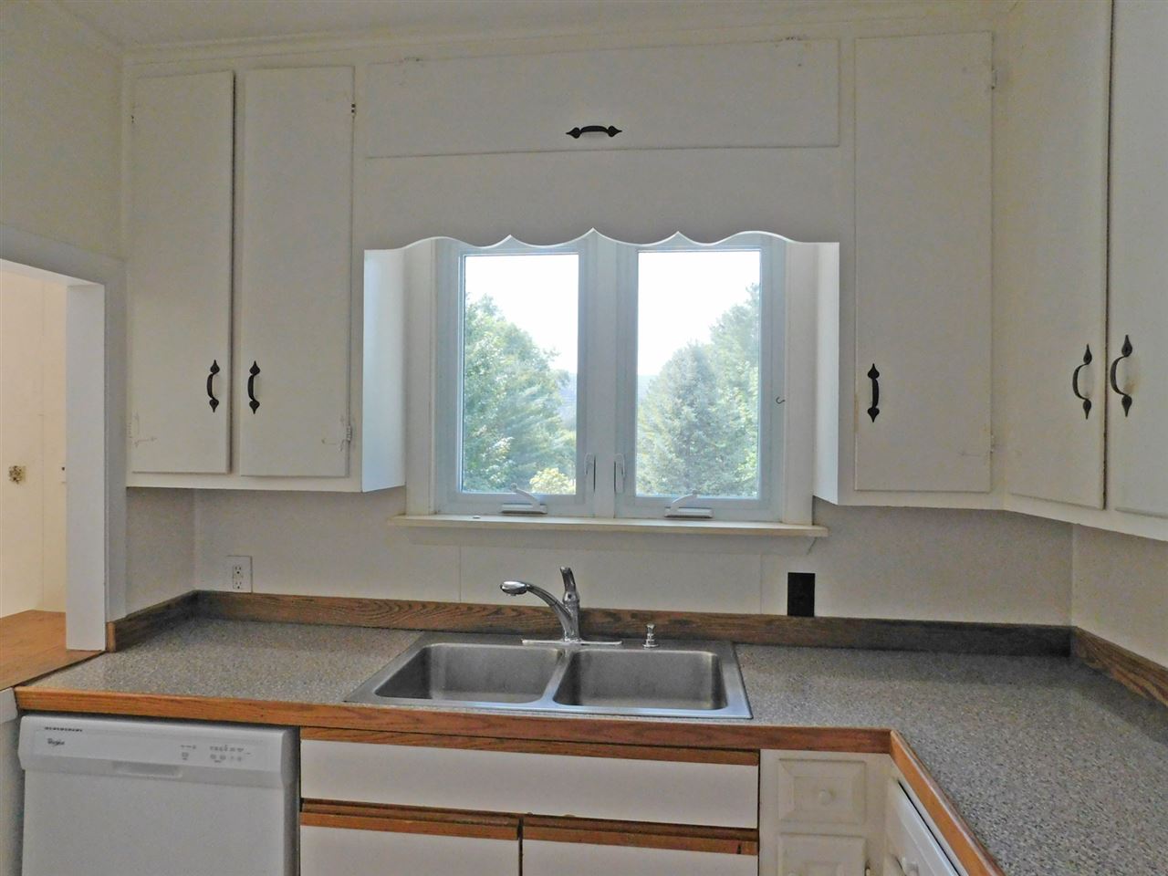 972 N Road Waitsfield, VT 05673 - Photo 14 of 29 Gallery Image 14