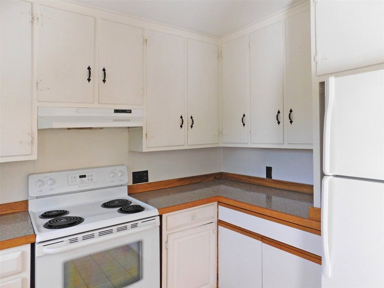 972 N Road Waitsfield, VT 05673 - Photo 15 of 29 Gallery Image 15