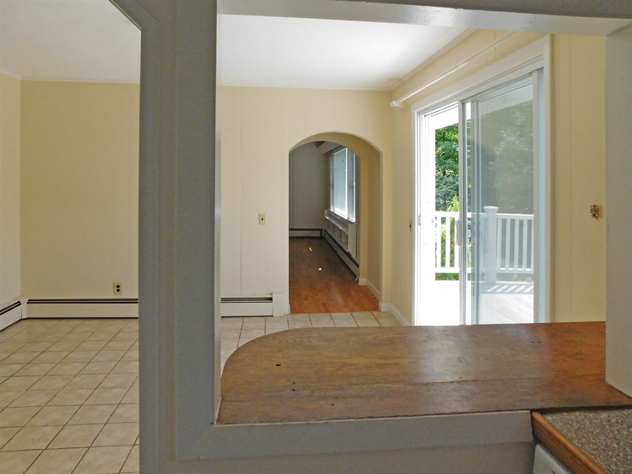 972 N Road Waitsfield, VT 05673 - Photo 16 of 29 Gallery Image 16