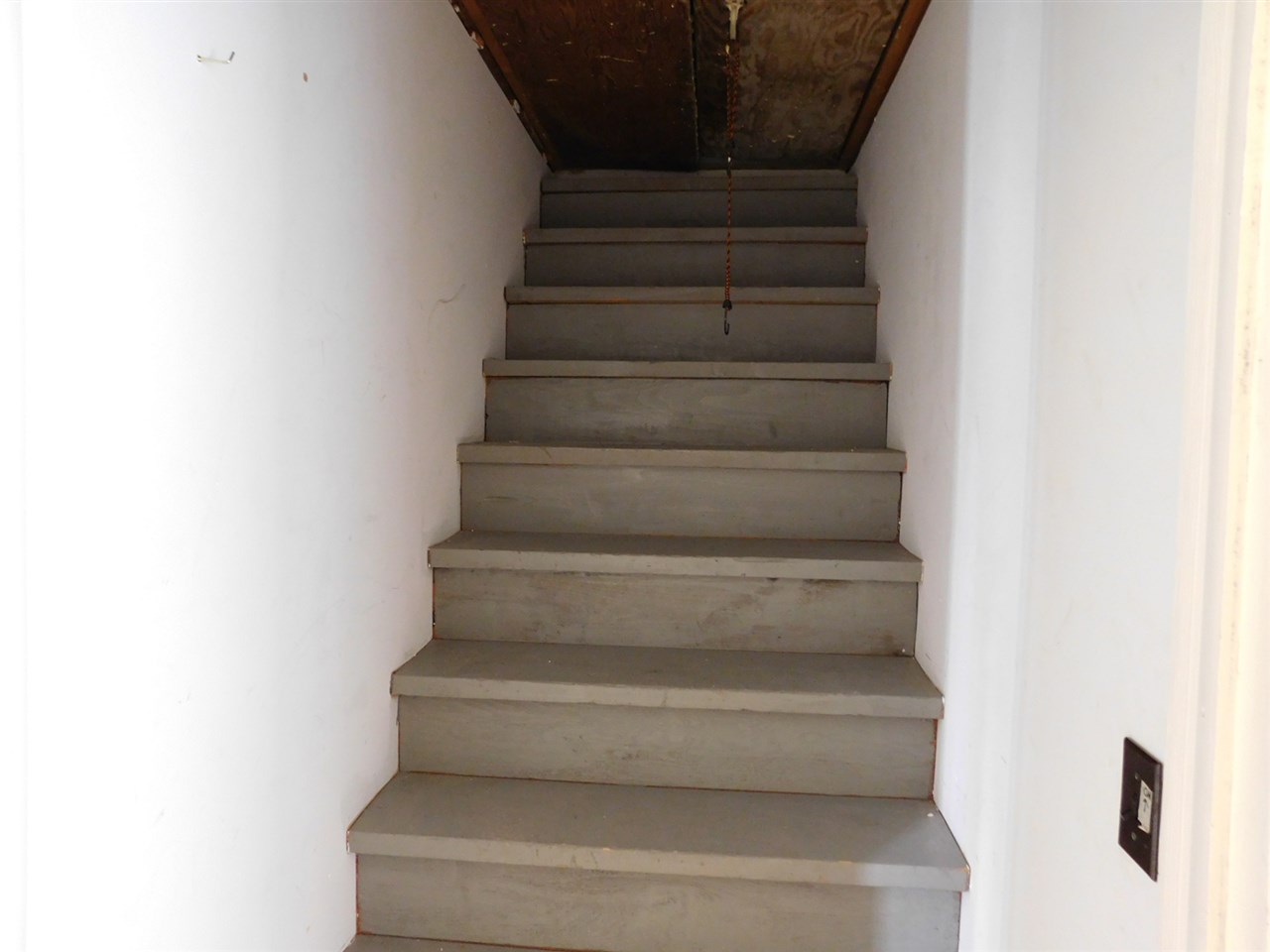 972 N Road Waitsfield, VT 05673 - Photo 19 of 29 Gallery Image 19