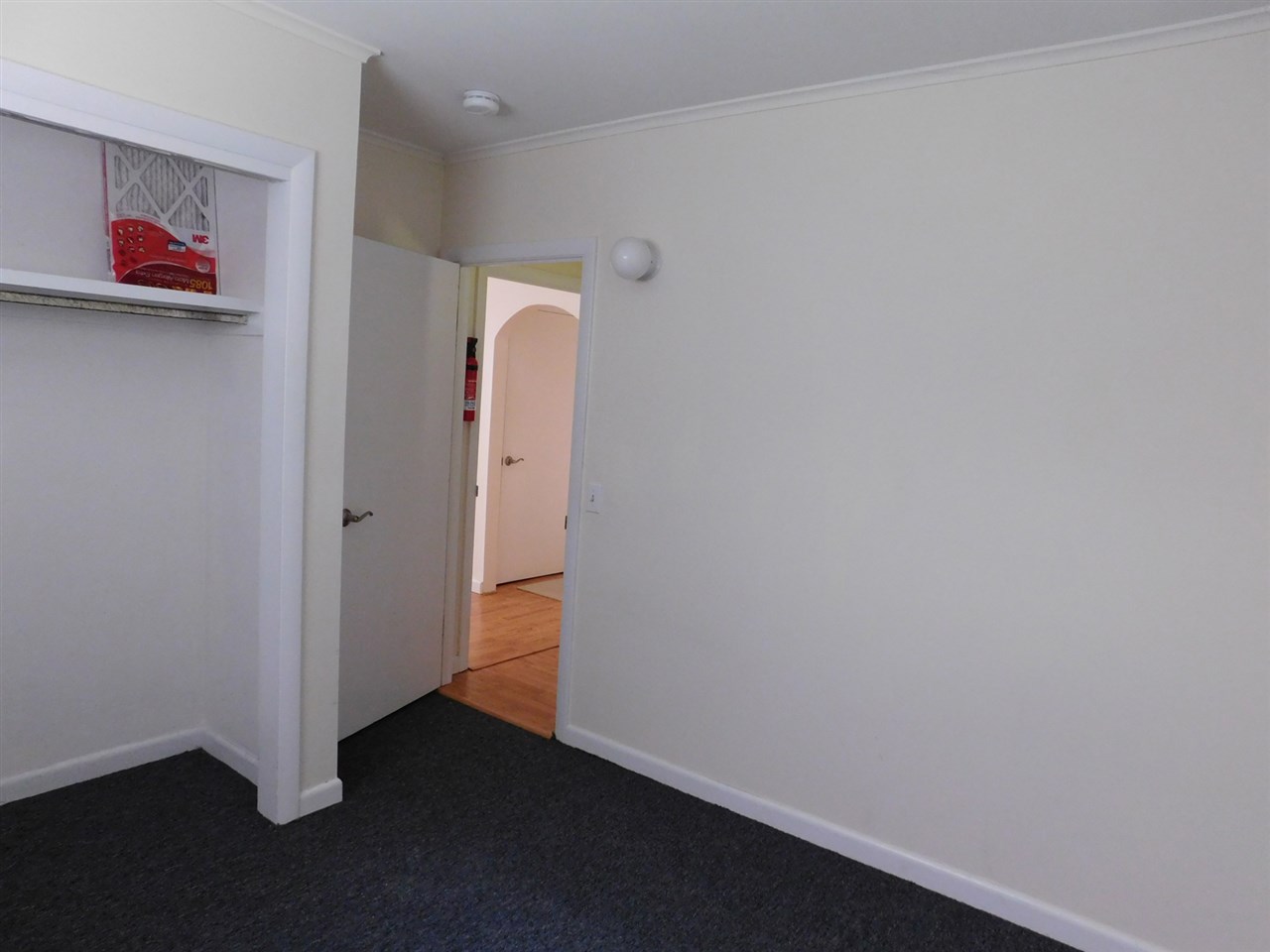 972 N Road Waitsfield, VT 05673 - Photo 20 of 29 Gallery Image 20