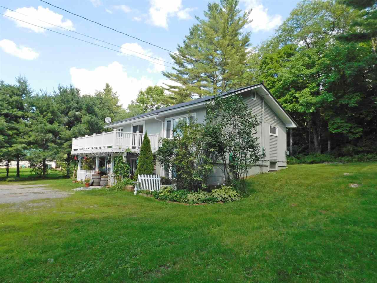 972 N Road Waitsfield, VT 05673 - Photo 3 of 29 Gallery Image 3