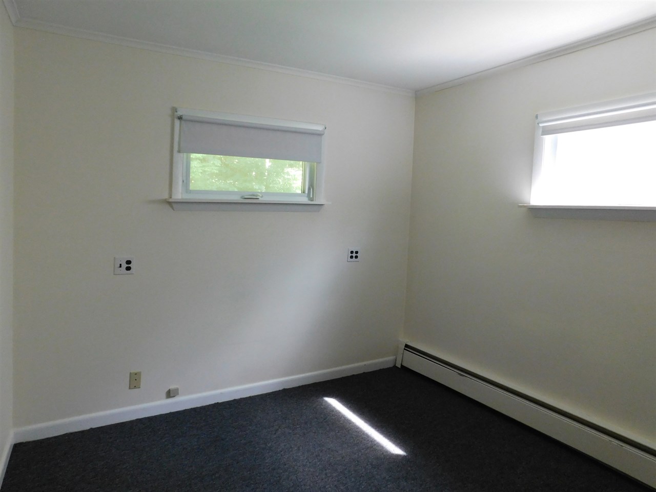 972 N Road Waitsfield, VT 05673 - Photo 21 of 29 Gallery Image 21