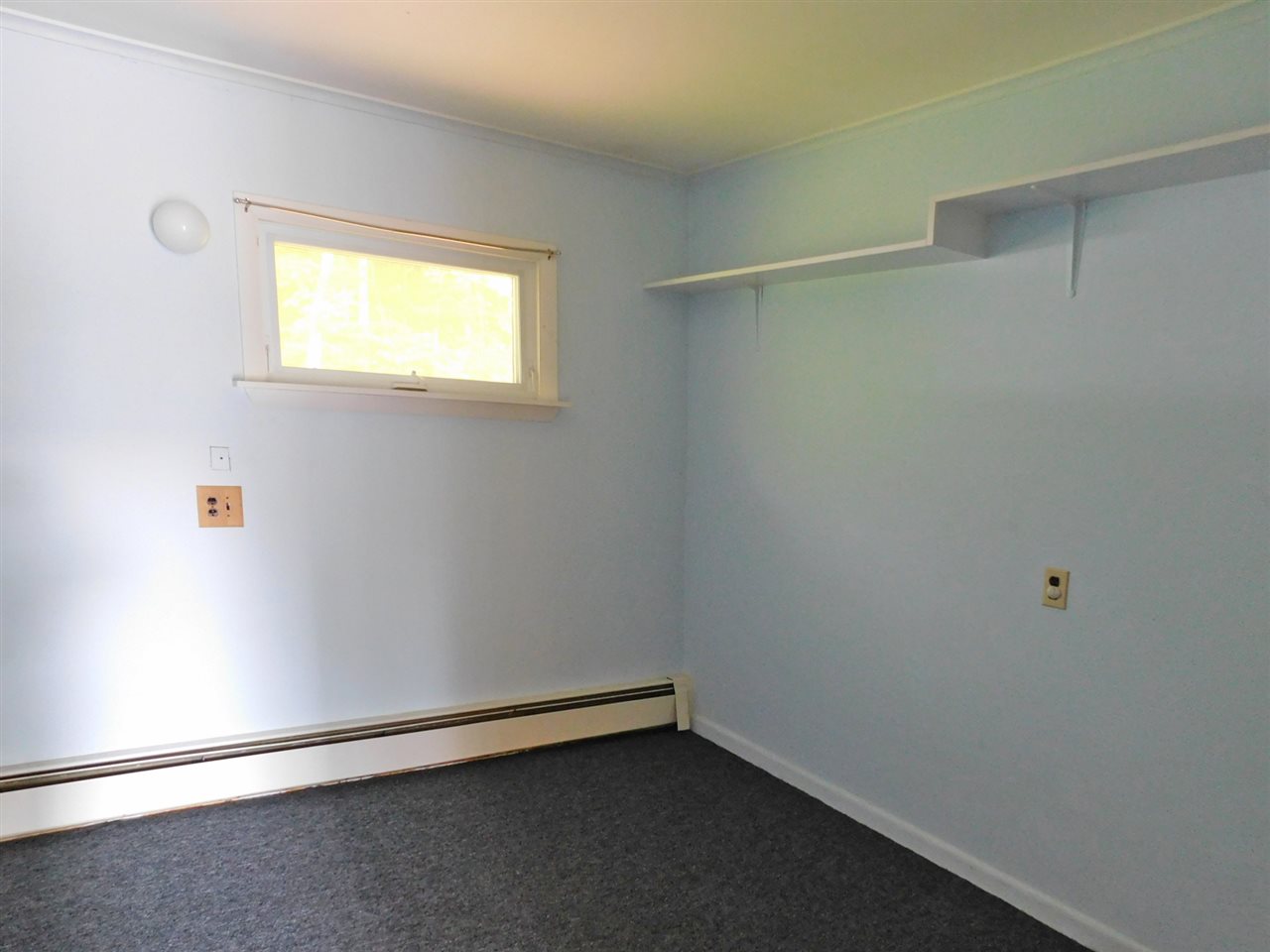 972 N Road Waitsfield, VT 05673 - Photo 22 of 29 Gallery Image 22