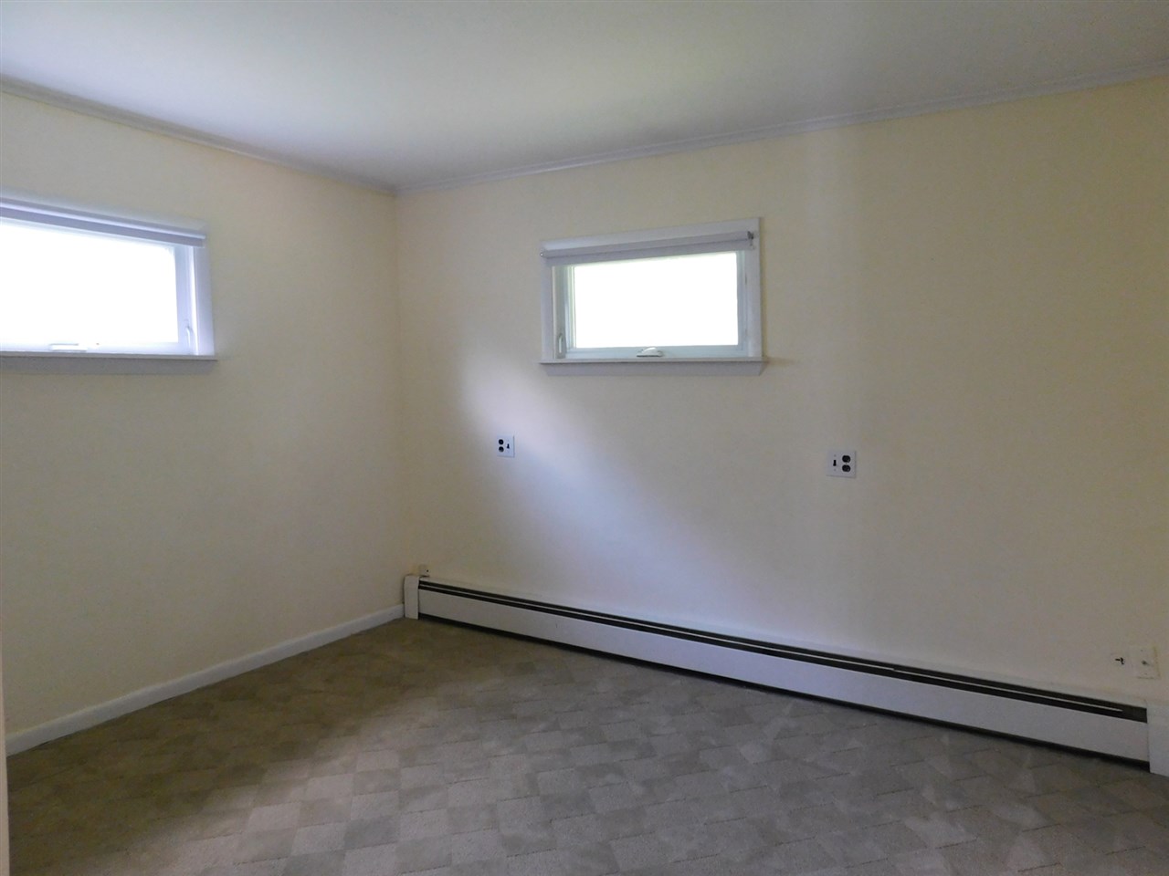 972 N Road Waitsfield, VT 05673 - Photo 23 of 29 Gallery Image 23