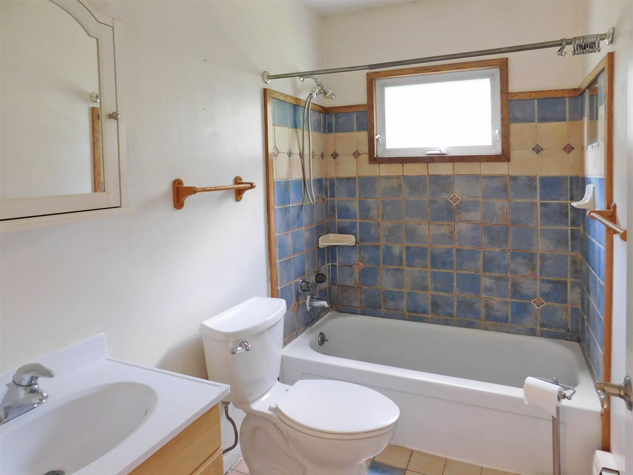 972 N Road Waitsfield, VT 05673 - Photo 24 of 29 Gallery Image 24