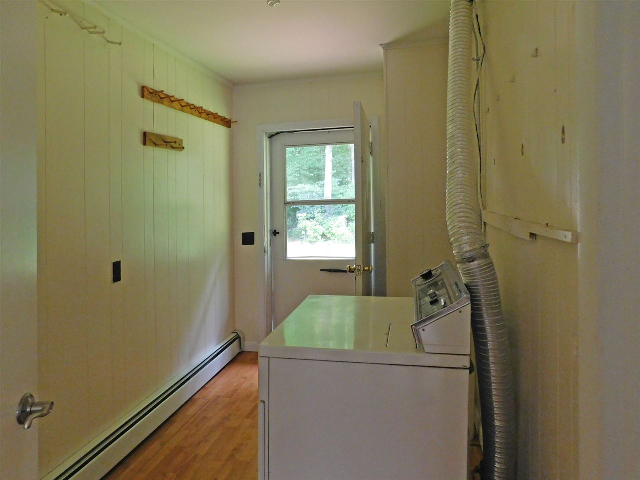 972 N Road Waitsfield, VT 05673 - Photo 26 of 29 Gallery Image 26