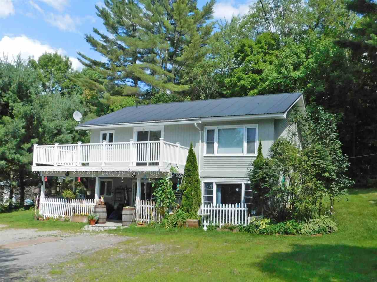 972 N Road Waitsfield, VT 05673 - Photo 27 of 29 Gallery Image 27
