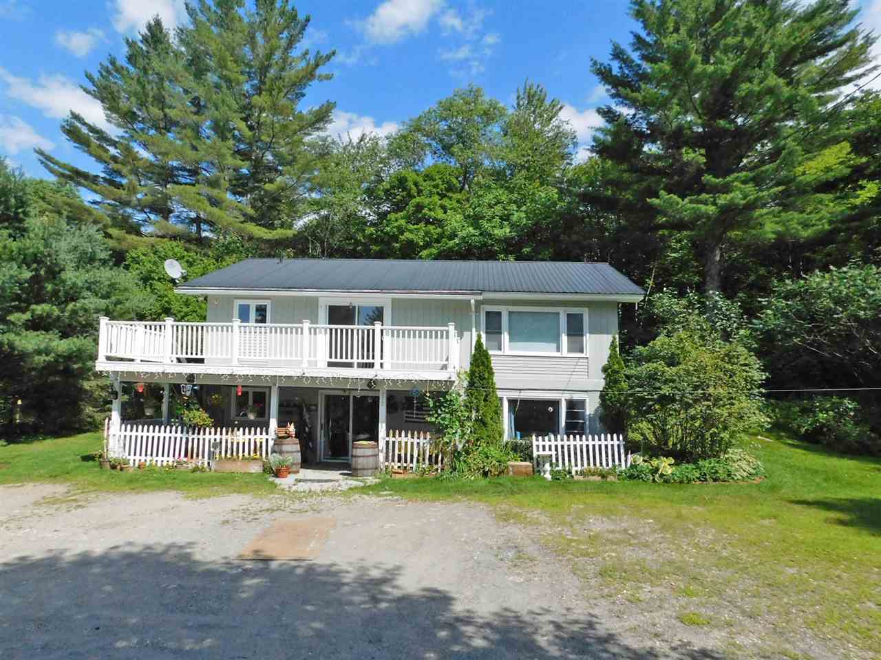 972 N Road Waitsfield, VT 05673 - Photo 28 of 29 Gallery Image 28