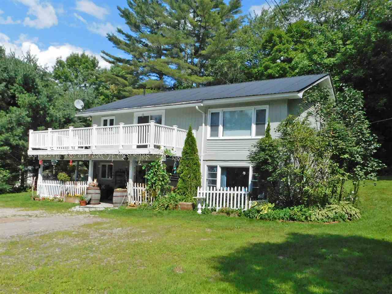 972 N Road Waitsfield, VT 05673 - Photo 29 of 29 Gallery Image 29