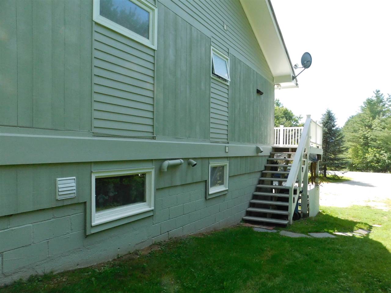 972 N Road Waitsfield, VT 05673 - Photo 4 of 29 Gallery Image 4