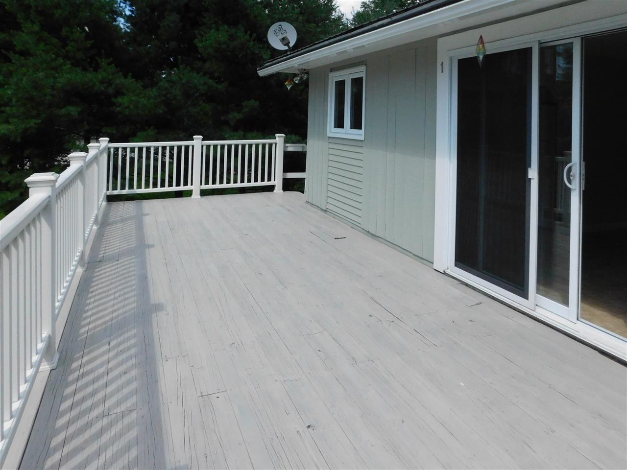 972 N Road Waitsfield, VT 05673 - Photo 5 of 29 Gallery Image 5