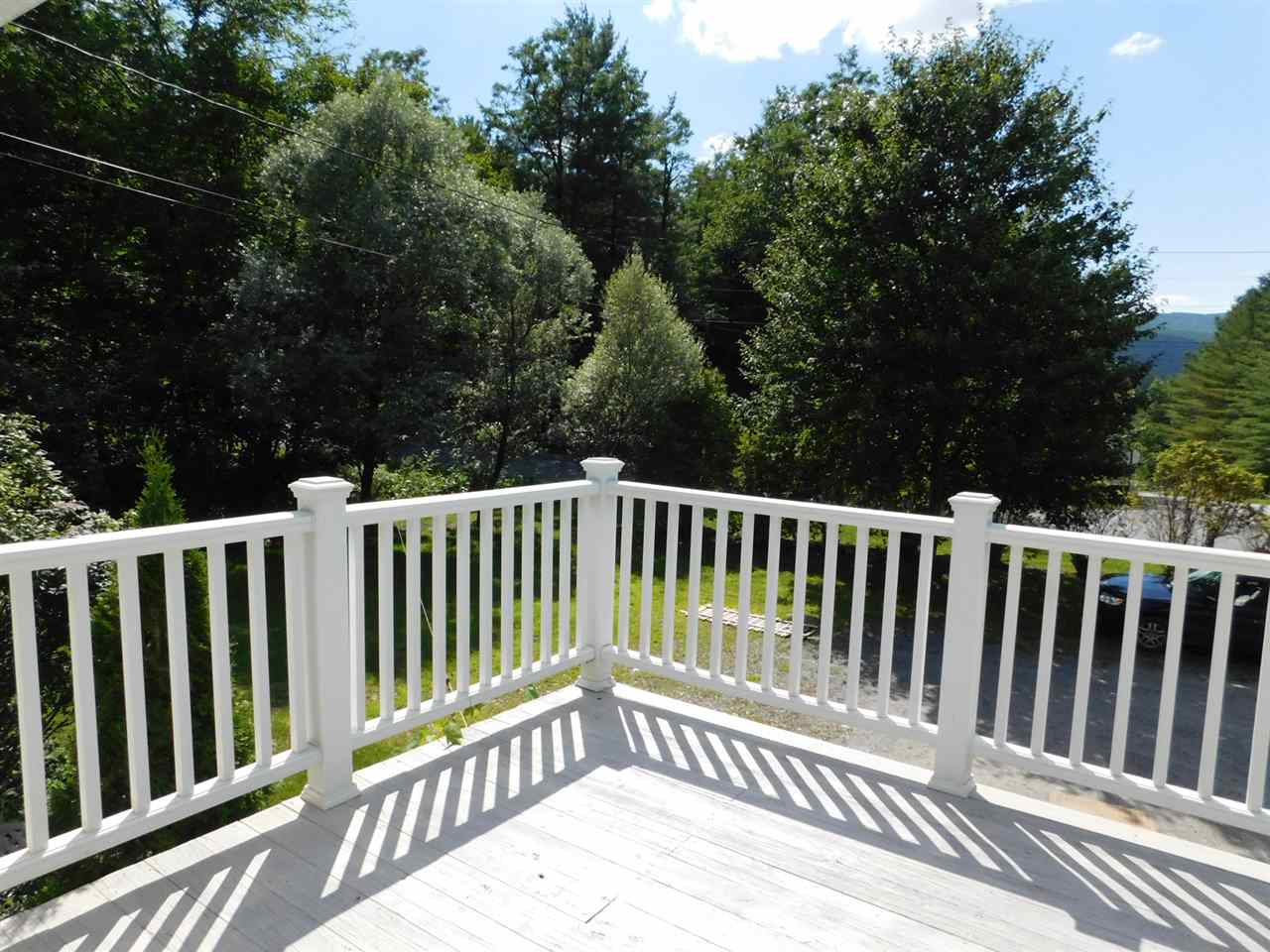 972 N Road Waitsfield, VT 05673 - Photo 6 of 29 Gallery Image 6