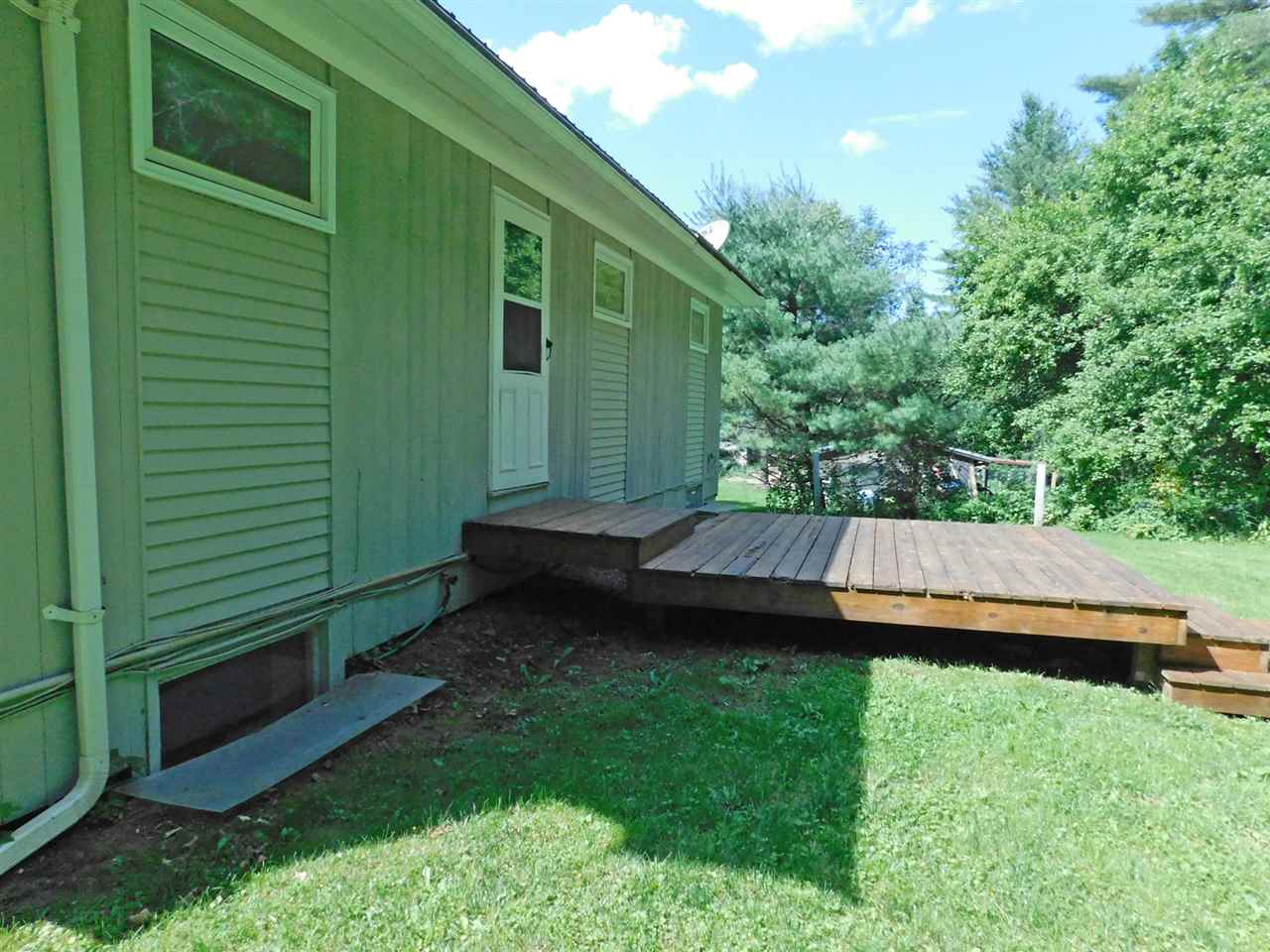 972 N Road Waitsfield, VT 05673 - Photo 7 of 29 Gallery Image 7