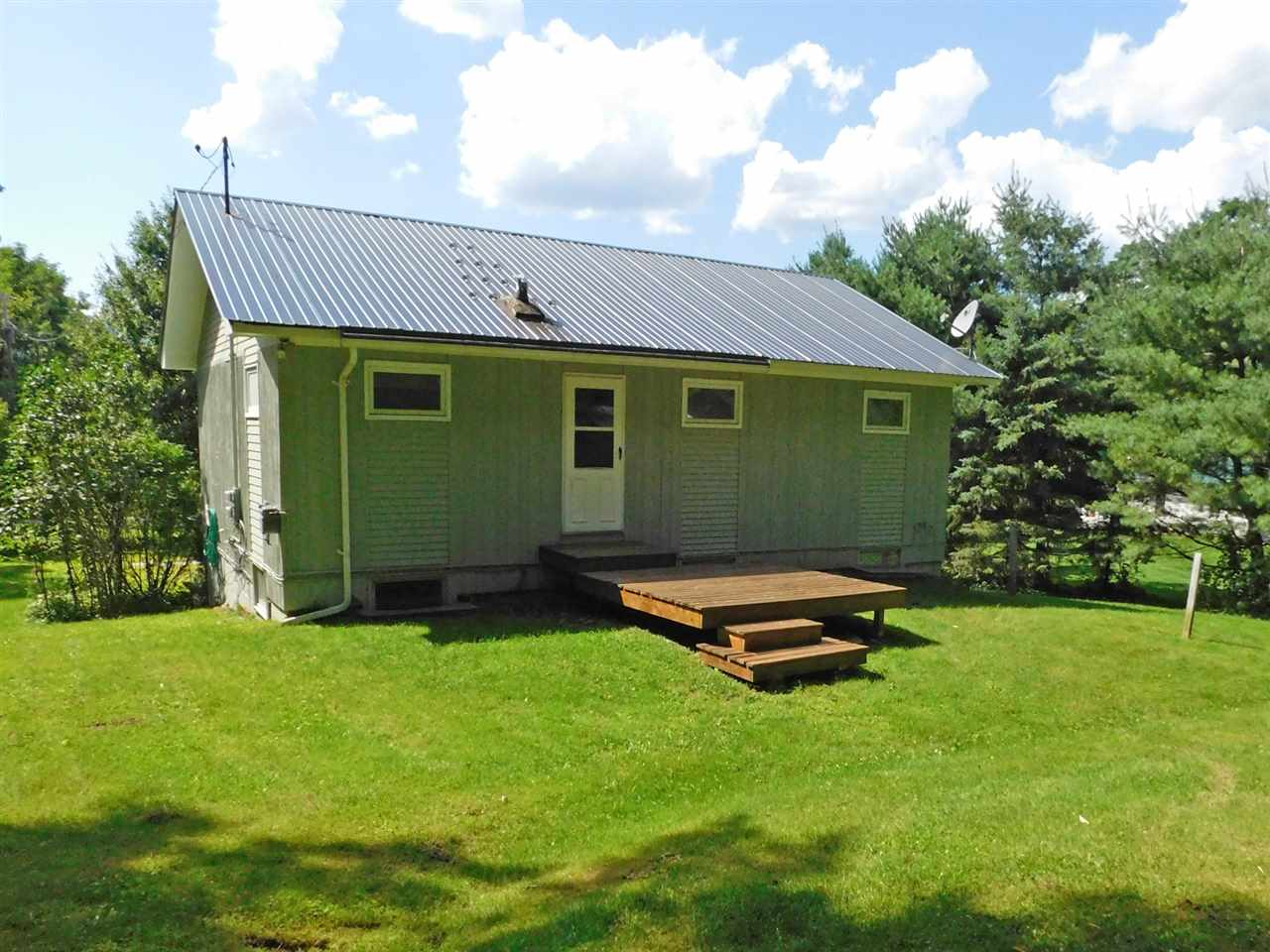 972 N Road Waitsfield, VT 05673 - Photo 8 of 29 Gallery Image 8