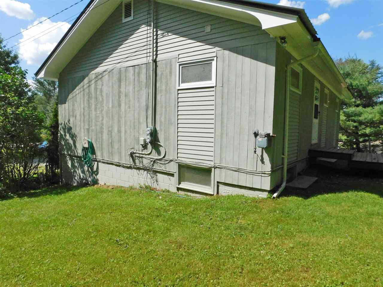 972 N Road Waitsfield, VT 05673 - Photo 9 of 29 Gallery Image 9