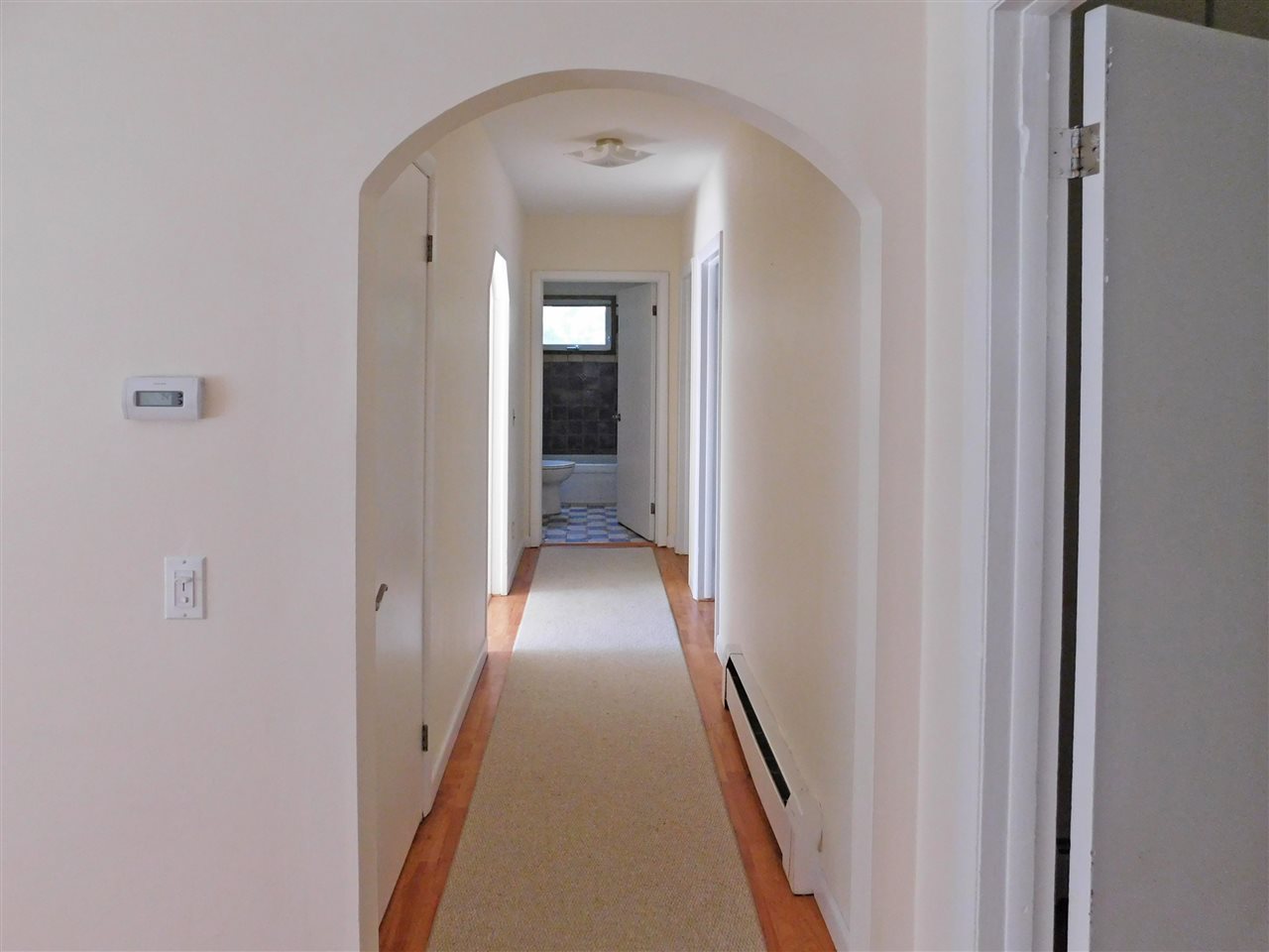 972 N Road Waitsfield, VT 05673 - Photo 10 of 29 Gallery Image 10