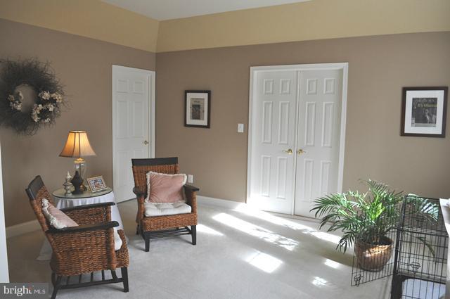119 Hunts Bluff Road Sparks Glencoe, MD 21152 - Photo 1 of 30 Bedroom (Master)