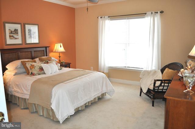 119 Hunts Bluff Road Sparks Glencoe, MD 21152 - Photo 13 of 30 Bedroom