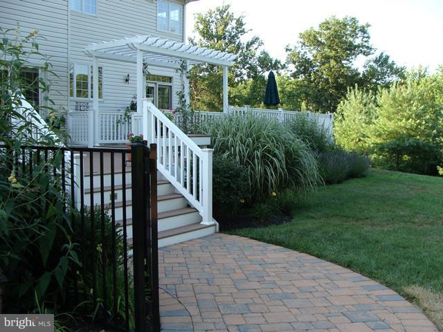 119 Hunts Bluff Road Sparks Glencoe, MD 21152 - Photo 16 of 30 Exterior (General)